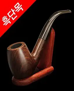 세운메디칼 Levin Tube 레빈튜브 크기선택 가능, 16FR-5개