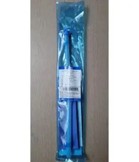 백관파이프 아시바파이프 하우스파이프 아연도금 80CM 1M 2M 3M, 25mm-80cm(10개), 1개