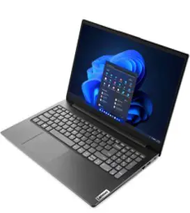 IT_Slim3-15ABA7 R5 Win11/RAM 16GB/SSD512GB교체 하늘색/재고보유
