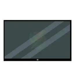 삼성전자 Neo QLED 85형 KQ85QNB95AFXKR, 스탠드형, 214cm(85인치)