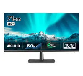 LG전자 4K UHD 모니터, 80cm, 32UP550N