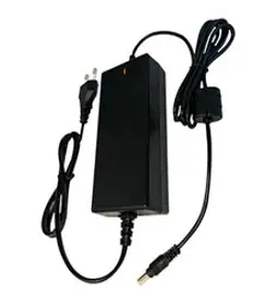 HP 노트북 정품 전원 어댑터 19.5V 2.31A 45W (4.5x3.0mm) 블루팁 충전기, HP 45W 블루팁 + 3구 케이블, 1개