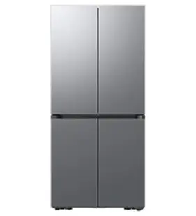 삼성전자 양문형 냉장고 846L, RS84B5071WW