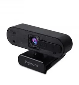 STCOMBIZ FHD 60Hz 웹캠 FHD60F