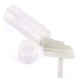 레푸스 마이스터 프리미엄 슈티프트(문제성발톱 변색발톱 무좀발톱), 1개입, 1개