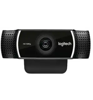 로지텍 HD 웹캠 C270