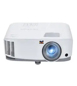 뷰소닉 VX250-4K 3800안시 4K UHD 게이밍 빔프로젝터 /ABC