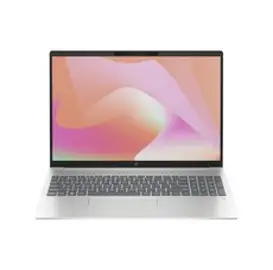 NT371B5L I7-6820HQ/DDR4 16G/SSD512G/HD530/15.6 FHD/WIN10, 블랙, 코어i7, 512GB, 16GB, WIN10 Pro