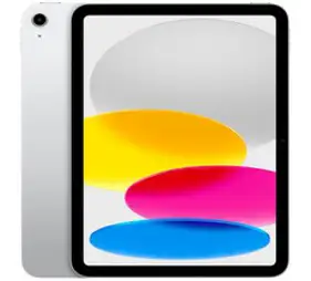 Apple iPad Pro 12.9 4세대, 실버, 256GB, Wi-Fi