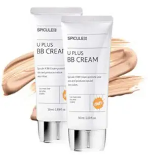 알렉스코스메틱 로얄 비비크림 30ml, 1개