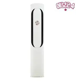 LG전자 인버터 18.7㎡ 휘센 벽걸이형 에어컨 SRCC101FAWWSDI 방문설치, SQ06EA1WCS