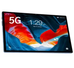 아이뮤즈 컨버터 탭 윈도우 태블릿 PC RAM 4GB SSD 128GB, 메탈릭 그레이, 64GB, Wi-Fi