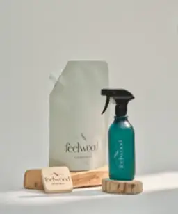 컴배트 진드기싹 스프레이 살충제, 290ml, 2개