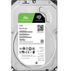 삼성전자 외장하드 J3 + 파우치, 1024GB, 블랙