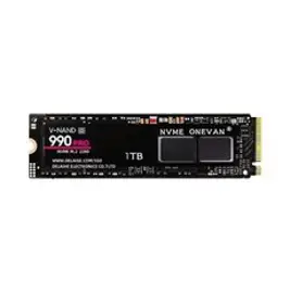 SK하이닉스 GOLD P31 NVMe SSD, HFS001TDE9X0733, 1TB