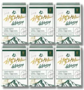 K2 SAFETY GORE TEX & BOA 안전화 K2-60