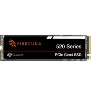 SK하이닉스 GOLD P31 NVMe SSD, HFS001TDE9X0733, 1TB