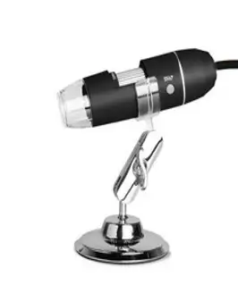 스마트폰 USB 디지털 전자 현미경, 1600배, 1개