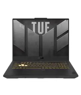 HP 2024 빅터스 15 게이밍 노트북 라이젠5 라이젠 7000 시리즈 지포스 RTX 2050, Mica Silver, 512GB, 8GB, Free DOS, TRN-Q279