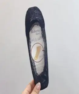 하나뿐인걸 페이크 레이스폴라 페이크카라 레이어드 하이넥 레이스블라우스 넥케이프 시스루 목폴라티