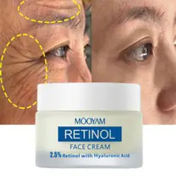 원데이즈유 톤업크림 미녀크림 더블유 50ml, 1개