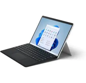 마이크로소프트 363636 서피스 프로 8 12.3인치 터치 스크린 인텔 Core i5
