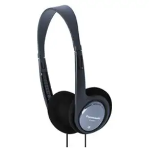 소니 MDR-ZX110AP 헤드폰 최신형, 블랙