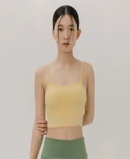 여성 블랙 소함소함요가복 편안한 아이스 밴딩 찰랑 조거 팬츠 모달 요가바지 하이웨스트 필라테스복 바지