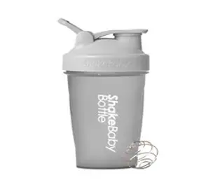 삼대오백 전용 쉐이커 보틀 + 필박스 + 깔때기 세트, 블랙, 800ml, 1세트