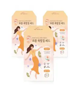 리빙블리 따숩꼬 온도측정 무선 버블 좌욕기, BNB-8000