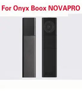 오닉스 북스 탭 울트라C PRO 10.3인치 컬러 이북리더기 후면카메라탑재, 접이식케이스