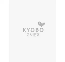 개미사육/애완개미/검정왕개미/일본왕개미초기군체, 1개