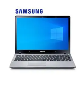 점퍼노트북 14 슬림 비즈니스 노트북 FHD+IPS/24G+1024G 그레이, WIN11 Home, Grey, 24GB, 1024GB, X7