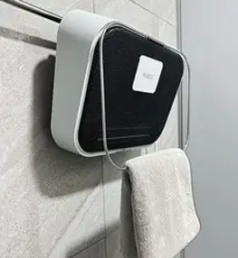 휴앤봇 산업용 대형 선풍기 50cm HNB-508F 공업용