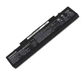 삼성전자 정품 6셀 노트북 배터리 AA-PB9NC6B, 1개