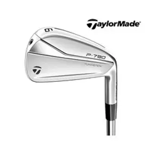 아쿠쉬네트 JAPAN 타이틀리스트 T200 남성 스틸 6아이언세트 2023년병행 AS보증, 23/T200_6I(5~P) NS 105T_S