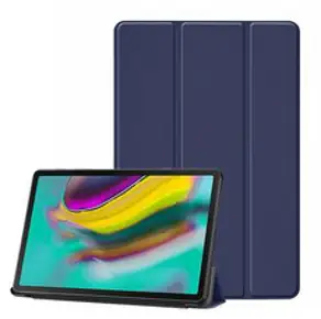 삼성 갤럭시탭S5E 64GB 128GB 10.5인치 WIFI/LTE 정품 태블릿, Wi-Fi, 골드