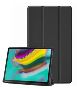 삼성전자 갤럭시탭 A9 플러스 태블릿PC, 그라파이트, 64GB, Wi-Fi