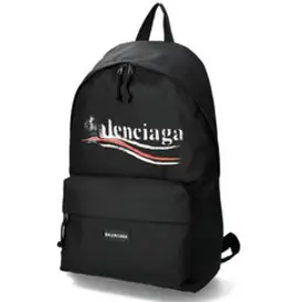 BALENCIAGA [명품]24FW 발렌시아가 백팩 503221 2AA29 1090