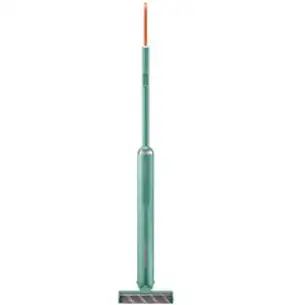 삼성전자 비스포크 슬림 핸디+스틱청소기 150W VS15A680AFN, 그리너리