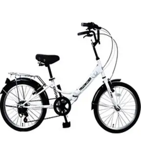Mochae 접이식 자전거 MTB 접이식자전거 성인용 초경량 변속 산악 자전거 고성능 입문용 청소년 18인치 20인치 22인치 자전거, 레드, 1개, 125cm