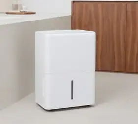 에어렉스 65L 1등급 산업용 업소용 제습기 가정용, AIR-UV600