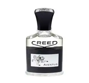 러브 인 블랙 EDP 75ml, 없음, 1개