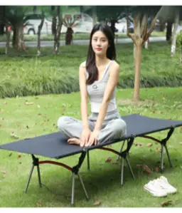 헬리녹스 코트레그12p 코트원레그, 레그12p, 코트원레그12p