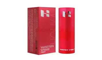홀리카홀리카 워터 바이브 틴트 03 스플랫, 2.5g, 1개