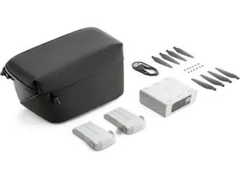 써니라이프 Dji RC/RC2 액정보호필름 GHM387 에어3s/에어3 미니4프로 매빅3프로/클래식 네오, 투명, 1개
