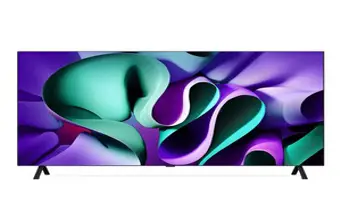 LG전자 4K UHD OLED TV 방문설치, OLED65B4SNA (65인치), 스탠드형