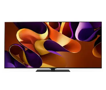 LG전자 4K UHD OLED evo TV, 163cm(65인치), OLED65G4KNA, 스탠드형, 방문설치