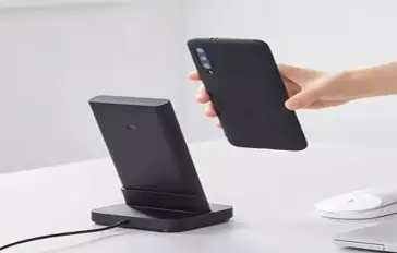 고속 보조배터리 10000mAh PD 22.5W 슬림 보조배터리 잔량표시 기내반입 가능, 흰색/White