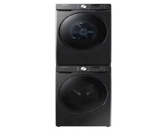미디어 미니 전기 의류 건조기 MDD02A25/W 2.5kg 고객직접설치, 화이트, MDD02A25/WW-KR